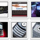 Illustration for article titled Top 10 Phones of 3GSM